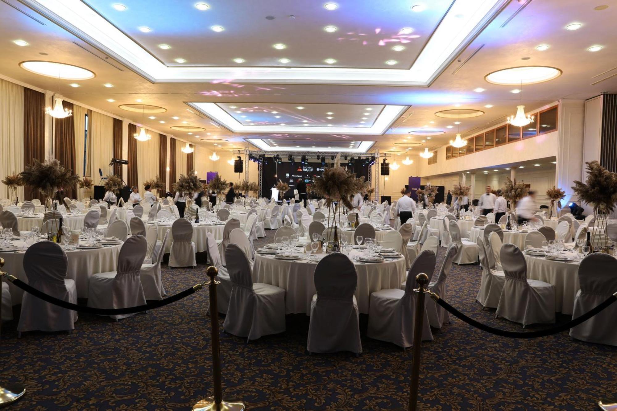 Aleksandar Palace Hotel Congress Center & Spa Скопье Экстерьер фото